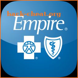 Empire Anywhere icon