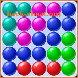 Empire Bubble Breaker icon