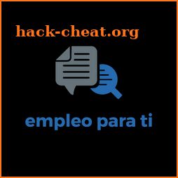 Empleo para ti icon