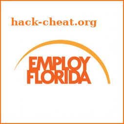 Employ Florida Mobile icon