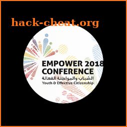 Empower 2018 icon