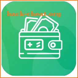 EMR247 - Earn Cash Rewards icon