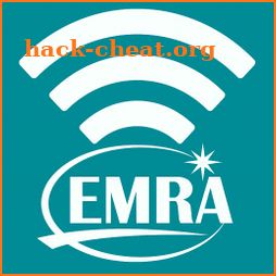 EMRA MobilEM icon