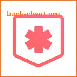 EMS Pocket Prep icon