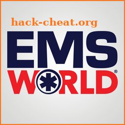 EMS World icon