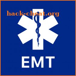 EMT Exam Prep 2022 icon