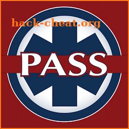 EMT PASS icon