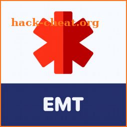 EMT Prep icon