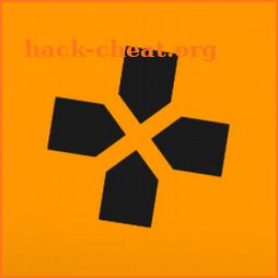 Emulated Popular Video Game Emulator for Android icon