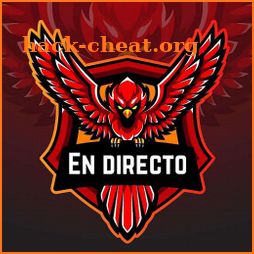 En directo icon