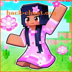 Encanto Mod for Minecraft PE icon