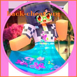 Encanto Mod icon