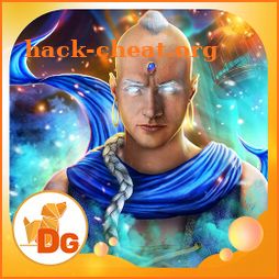 Enchanted Kingdom 7 F2P icon