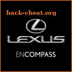 ENCOMPASS Incentives icon