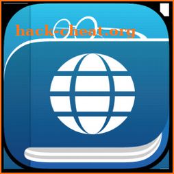 Encyclopedia by Farlex icon