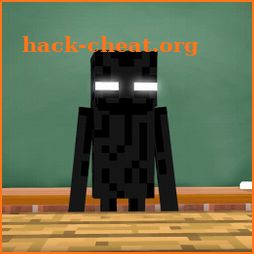 Endercraft School for MCPE icon