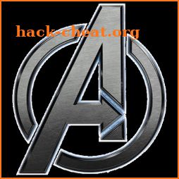 Endgame Avengers Quiz icon