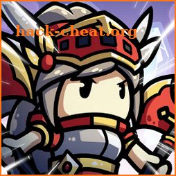 Endless Arena - Idle Strategy Battle icon