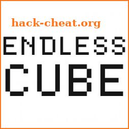 Endless Cube icon