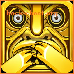 Endless Run Escape Tunnel icon