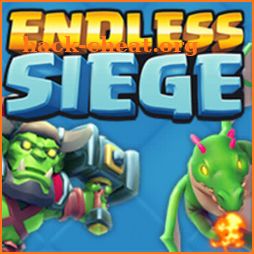 Endless Siege icon