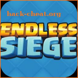 Endless Siege icon