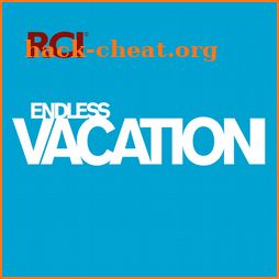 Endless Vacation icon