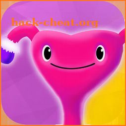 Endo Diary icon