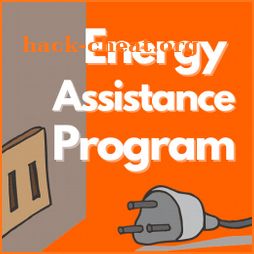 Energy Assistance Progr. Guide icon