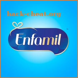 Enfamil Family Beginnings® icon