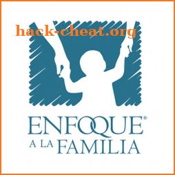 Enfoque a la Familia icon