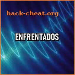 Enfrentados icon