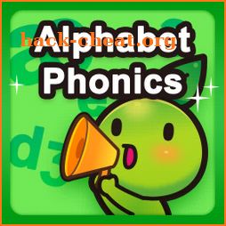 English Alphabet and ABC Phonics icon