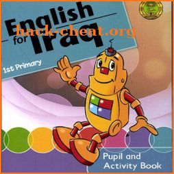 English for kids 1 icon