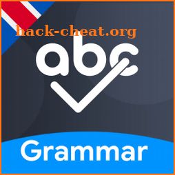 English Grammar Exercises icon