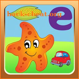 English Learning For Kids icon