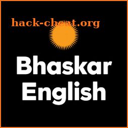 English News by Dainik Bhaskar icon