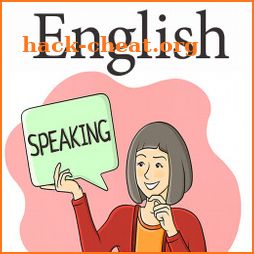 English Speaking Practice icon