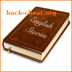 English Stories icon