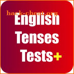 English Tests icon