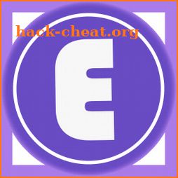 Enjin Wallet Mobile icon