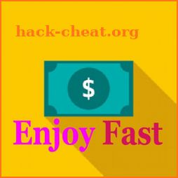 Enjoy Fast icon