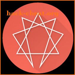 Enneagram icon