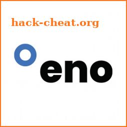 Eno - Penghasil Cuan icon