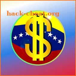 EnParaleloVzla - Monitor Dolar ( Oficial ) icon