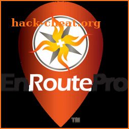 EnRoutePro 3 - Full Edition icon