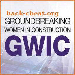 ENR’s GWIC icon