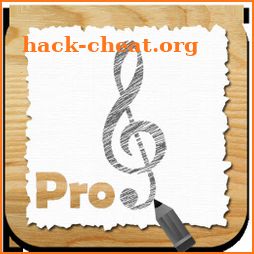 Ensemble Composer Pro icon