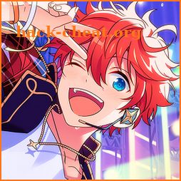 Ensemble Stars Music icon