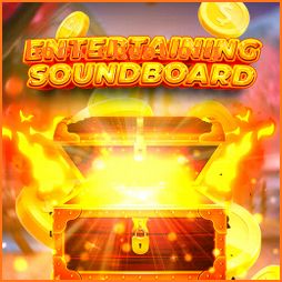 Entertaining Soundboard icon